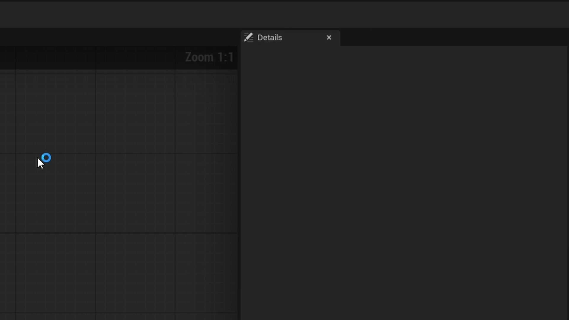 AnimNode