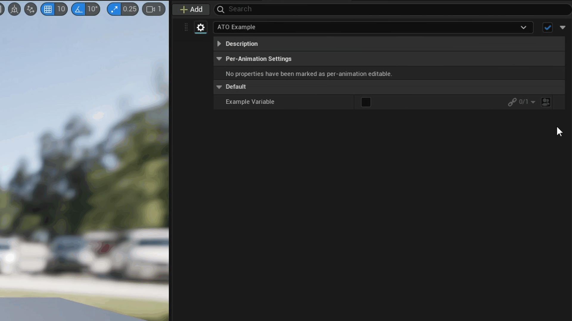 PerAnimationEditableResult