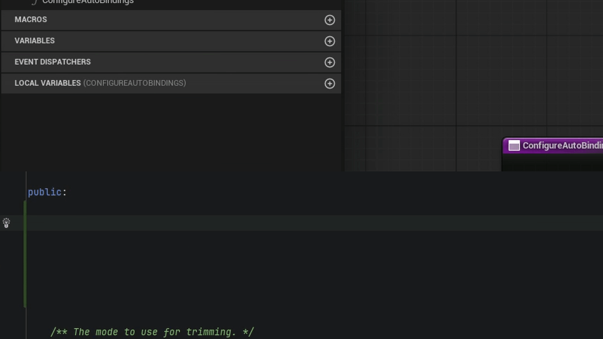 PerAnimationEditableSetup