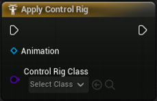 ApplyControlRig