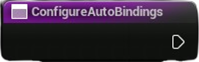 ConfigureAutoBindings
