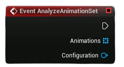 EventAnalyzeAnimationSet